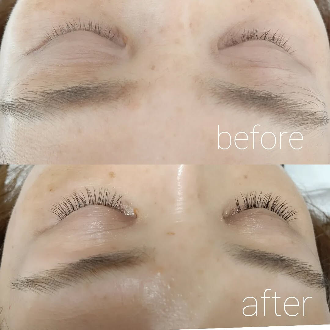 フラットラッシュ100本🌟眉ワックス